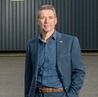 Jan Gouw