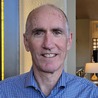 Chris Henderson