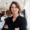 Léonie Capobianco