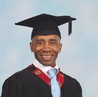 Anthony Murphy