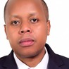 Patrick Mutiso