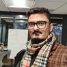 Dhawal Tripathi