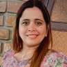Neelima Dubey Tripathi
