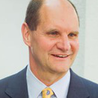 Kevin Wilson