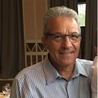Phil Apanovitch