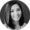 Anne Jaycelle C. Sacramento