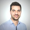 Alessandro Malnati