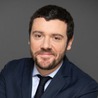 Julien Mingam