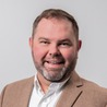 James Watts