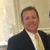 Daniel McDermott