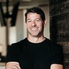 Keith Melnick