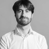 Giorgio Rizzolo