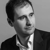 Emanuele Invernizzi