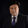 Kumar Pushpak