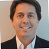 Alejo Rawson