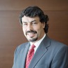 Eduardo Espinelli