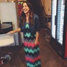 Manijeh Noori