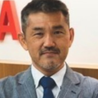 Jun Zaitsu