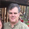 David Hurd