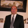 Joe Miller