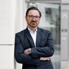 Maik Neumann