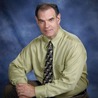 Brian Murphy