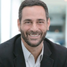 Marcelo Malone