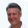 Dave Divelbiss