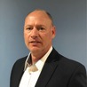 Patrick Welsh