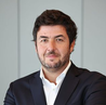 João Almeida Lopes