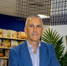 Jose Maria Fonteboa