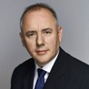 Morten Haukebø
