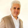 José Miguel Melibosky Vivanco