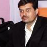 Nimesh Mehta