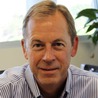 Tom Morgan