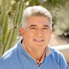 Joe Sanchez