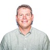 Steve Beard