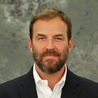 Joseph Mayton