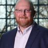 Chris Lahman
