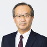 Tatsuya Nishimura