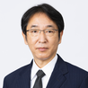 Naoto Suzuki