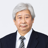 Nobuyuki Maeda