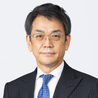 Toshihide Uemura