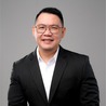 Rolly Pratono Soesanto
