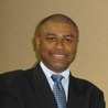Alain M. Michel