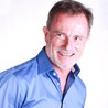 Martin Humphries