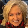 Kathleen Thompson