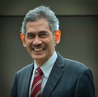 Zainal Abidin Mohd Kassim