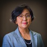Chin Chee Yen