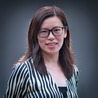 Joanne Law